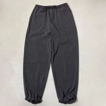 미디 우미 미디 스트레치 이지 팬츠