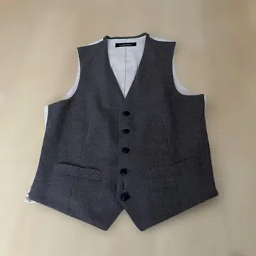 버튼 부착 베스트