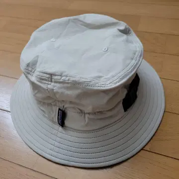 파타고니아 서프 브리머 사이즈 L