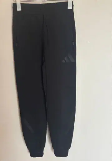Adisas 스웨트 팬츠