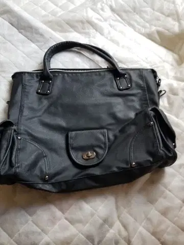 트래블백 숄더백 토트백 남성용 여성용