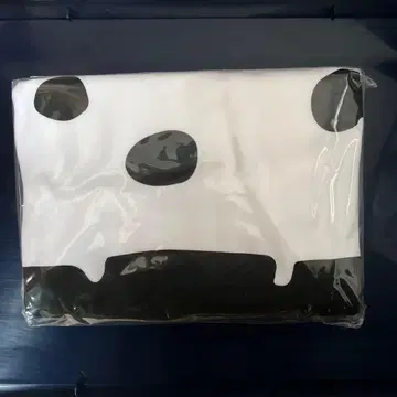 [ 미개봉 ] 키요 키요네코 T셔츠