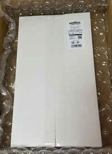 아크릴 아트 보드 embrace the memoryful 큐어 원더풀