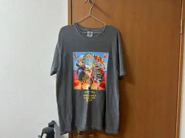 Helsinki Lambda Club 티셔츠