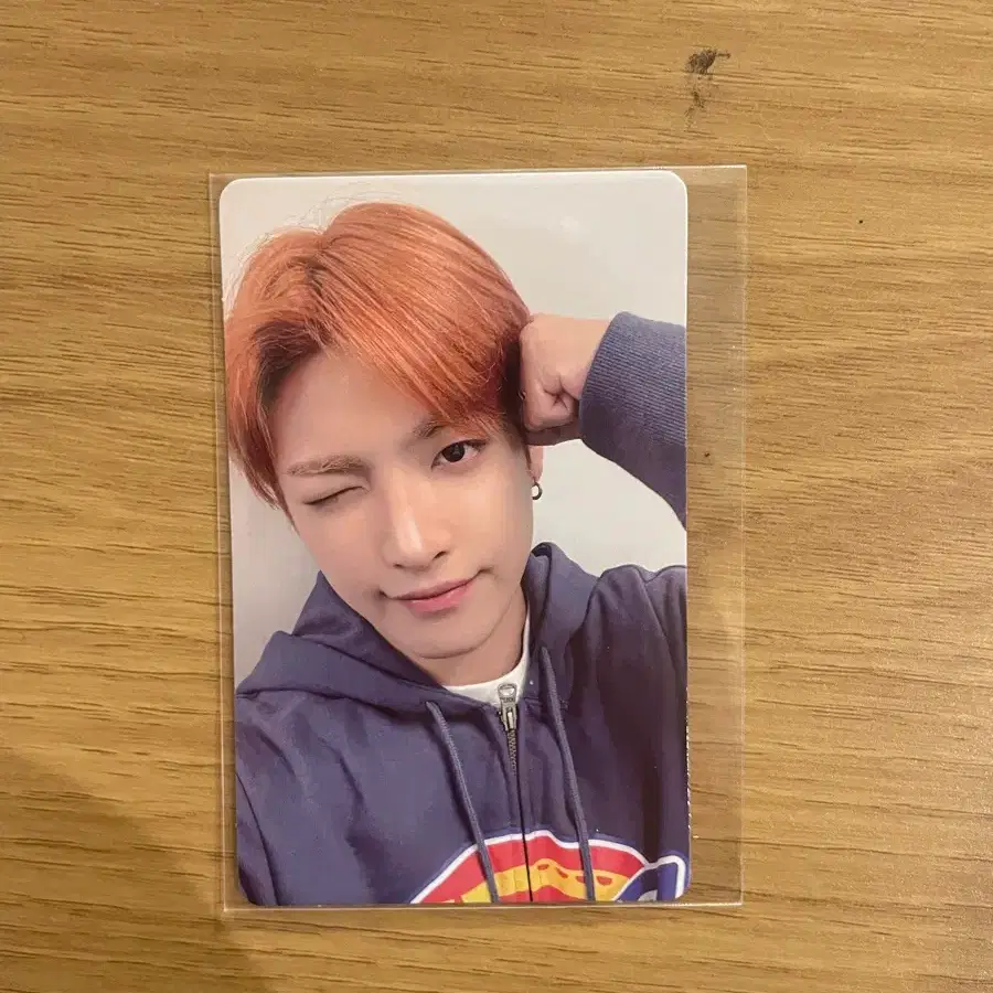 Shop ateez 8room on Bunjang Global Site - No more Korean account!