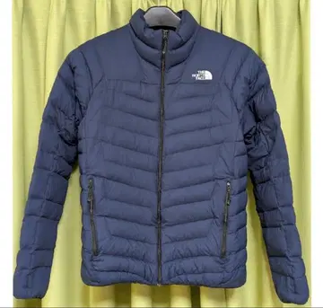 THE NORTH FACE 더 노스 페이스 썬더 자켓