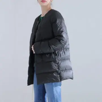 피레넥스 PYRENEX COCOON 코쿤 별주 36 블랙 S