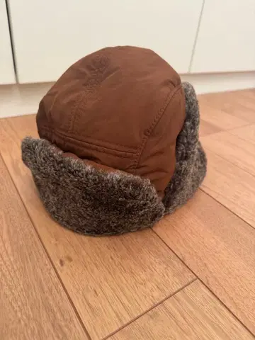 스노우피크 플라이트 캡 UG851