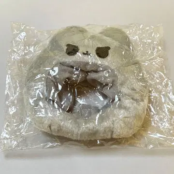 aespa 카리나 응원봉 커버