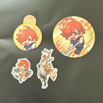 니치죠구메 페인트 묶음 판매