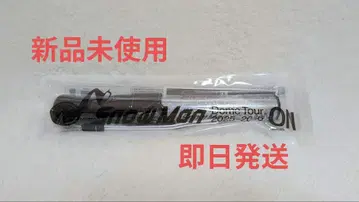 [ 미사용 새상품 ] SnowMan ON 라이브 굿즈 응원봉