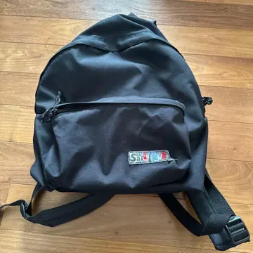 세인트 마이클 백팩