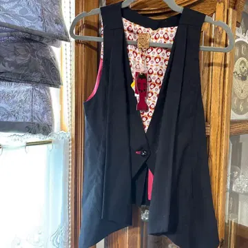 돌리걸 바이 안나수이 지레 베스트