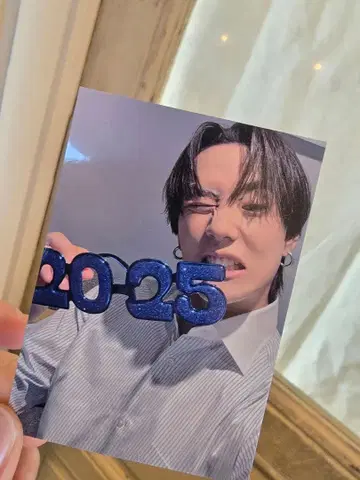 TJBB NOSUKE 시크릿 네오에그