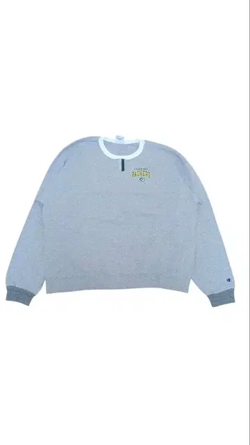 Champion Green Bay Packers 트레이닝복