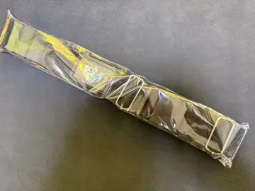 아이돌 마스터 MOIW2025 콘서트 라이트 홀더 샤니마스 ver