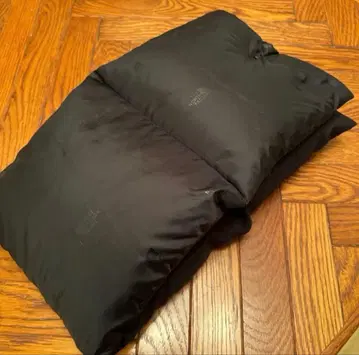 THE NORTH FACE 익스플로러 머플러