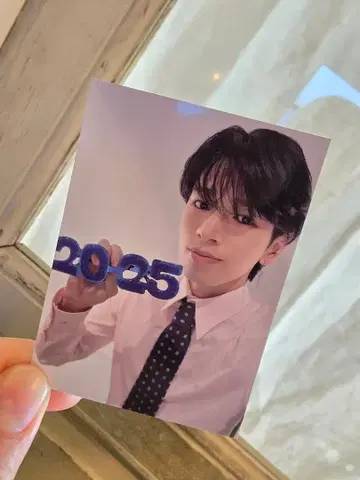 TJBB KOTA 시크릿 네오에그