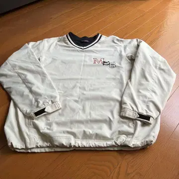 맨싱 여성용 스니드 LL