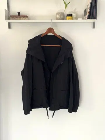 TEATORA SOUVENIR HUNTER S/L - P #BLACK 5