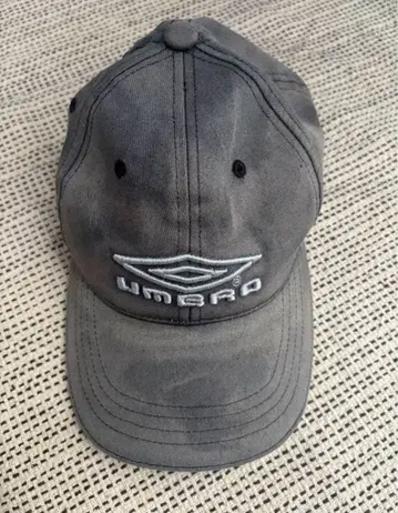 umbro 엄브로 캡 귀페이드 00s