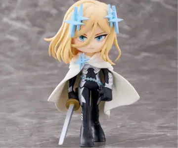 팔버스 PalVerse 원펀맨 섬광의 플래시