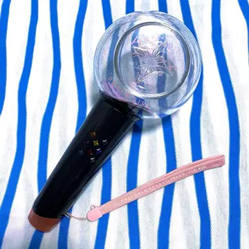 앙상블 스타즈 [ 8th 오리지널 응원봉 ]