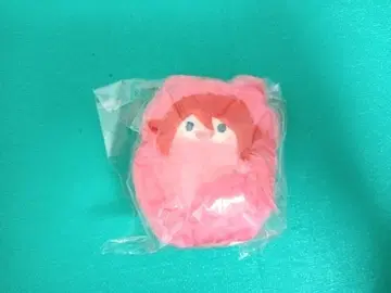 키야마 히로토 싸개 타피누이