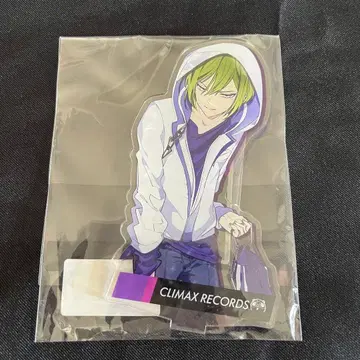 디어 보컬리스트 디아보 모모치 아크릴 스탠드