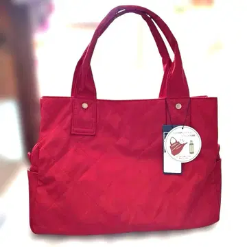 준코 시마다 토트백