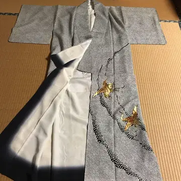 학 금 부품 자수 부착 총 조임 사슴 무늬 조임