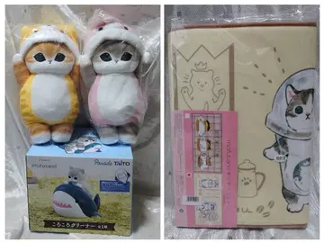 모프 샌드 봉제 인형 주방 매트 굴러가는 클리너