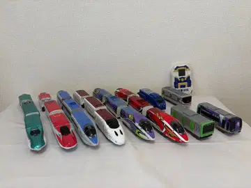 신카리온 Z 묶음 판매