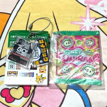 피카피카마트 포켓몬 센터