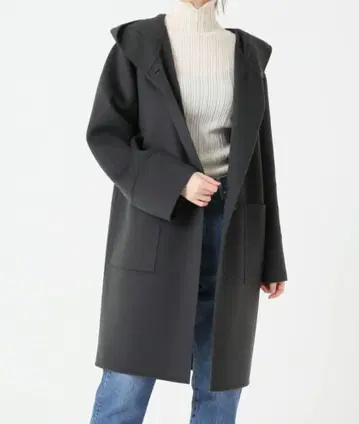 IENA 해밀턴 리버 푸드코트