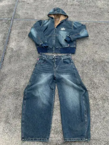 9090 king 로고 셋업