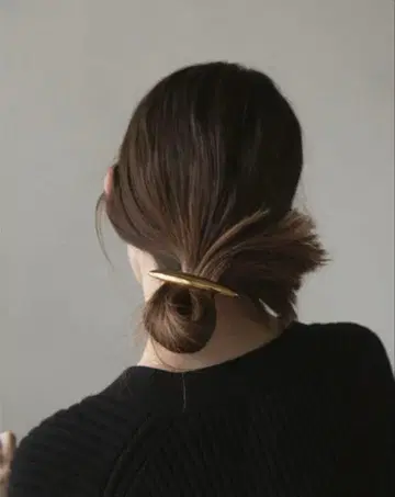 LETICIA 레티시아 VALLETTA