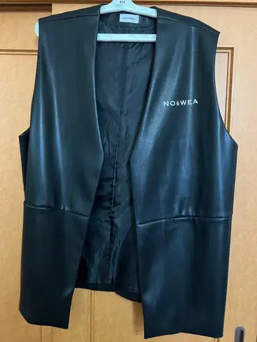 NOSWEA 하나무라 소타 베스트