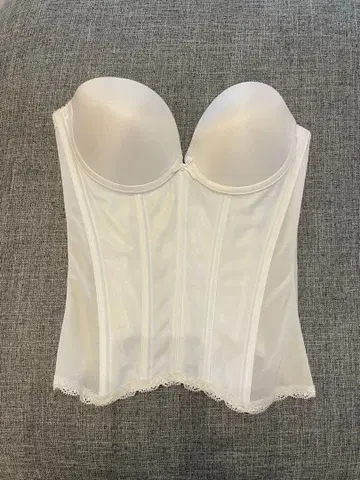 클라우디아 드레스 이너 C70