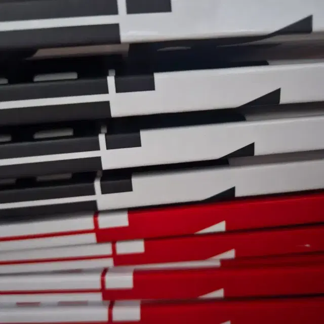 보넥도 디액션 개봉앨범 포카O