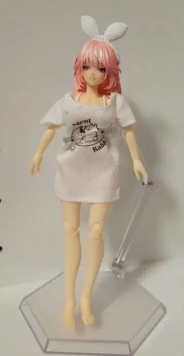 RA-01L 아이린 휴일의 휴식