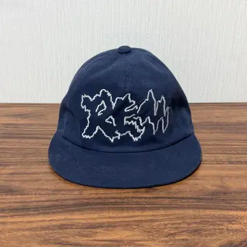 rem 마크 캡 nct TheFirstfruit MD