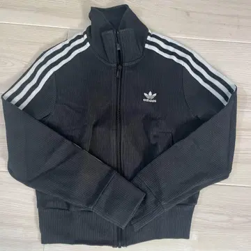adidas 트랙 자켓