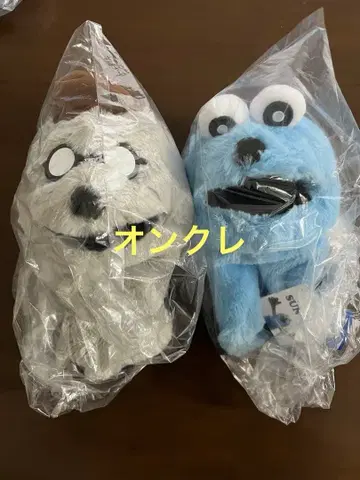 퍼펫 스 핸드퍼펫 스