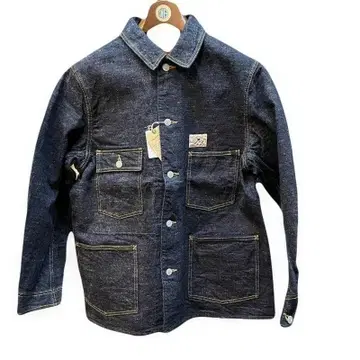 스튜디오 다치산 GL3 커버올 토요타 자동 직기 38 아메카지