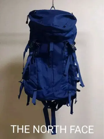 더 노스 페이스 TELLUS 32