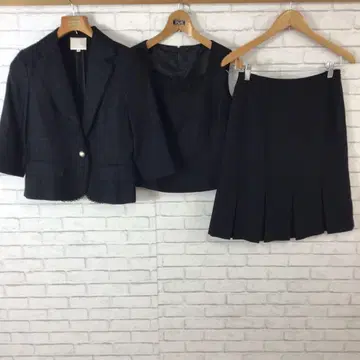 12.11 h153 EMMA JAMES 수트 3세트 9