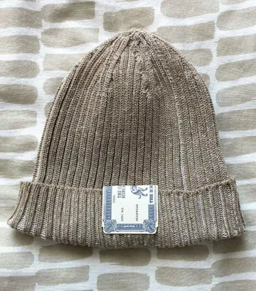 THE H.W.DOG&CO./RIB SMART WATCH