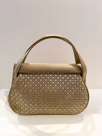 HIROKO HAYASHI 히로코하야시 지라솔레 백