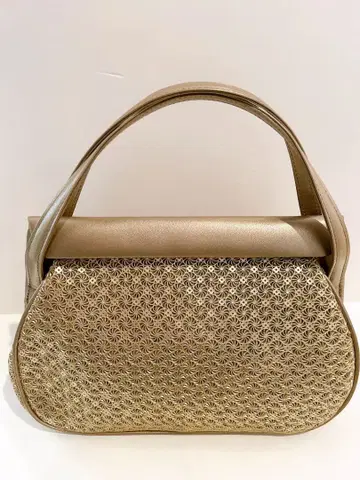 HIROKO HAYASHI 히로코하야시 지라솔레 백